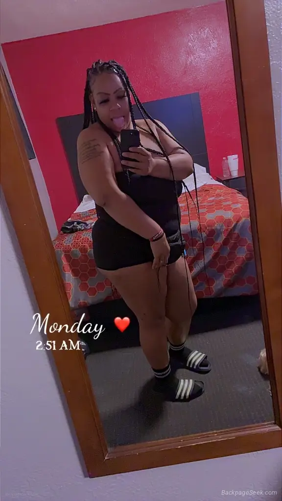 CAR DATES OUTCALLS ONLY AVAILABLE NOW INDEPENDENCE in Kansas City – Women Seeking Men photo 2
