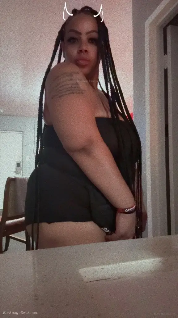 CAR DATES OUTCALLS ONLY AVAILABLE NOW INDEPENDENCE in Kansas City – Women Seeking Men photo 3