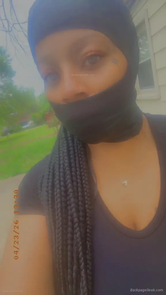CAR DATES OUTCALLS ONLY AVAILABLE NOW INDEPENDENCE in Kansas City – Women Seeking Men photo 5