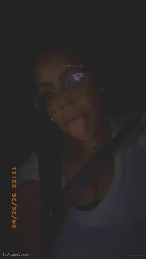 CAR DATES OUTCALLS ONLY AVAILABLE NOW INDEPENDENCE in Kansas City – Women Seeking Men photo 6