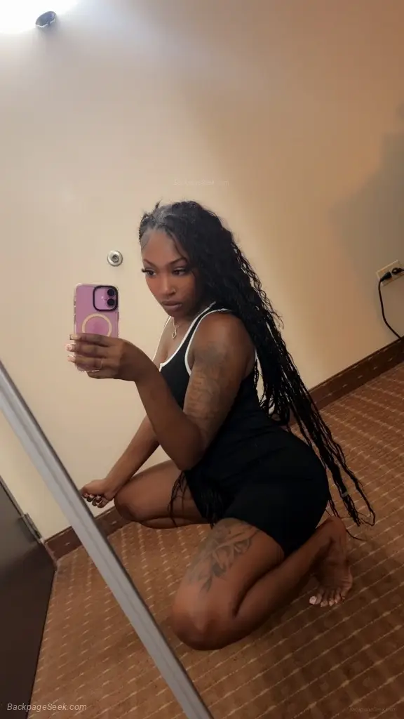KANSAS CITY MO Incall ONLY. Outcall hr or more time!!!