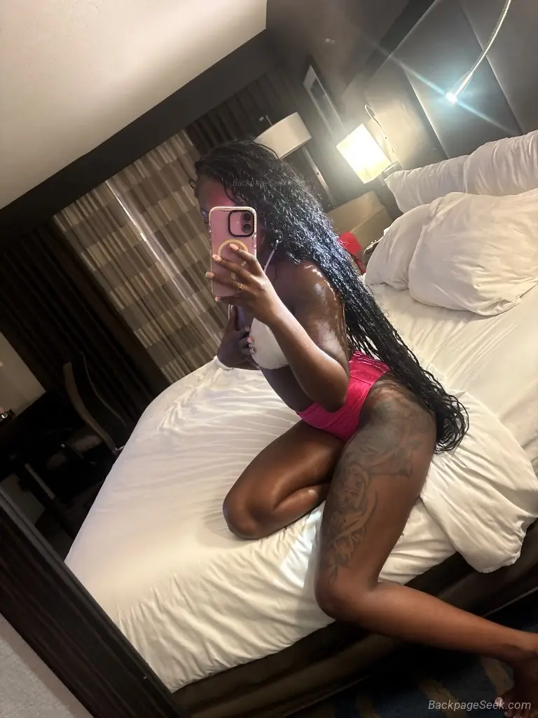 KANSAS CITY MO Incall ONLY Outcall hr or more time in Kansas City – Women Seeking Men photo 2