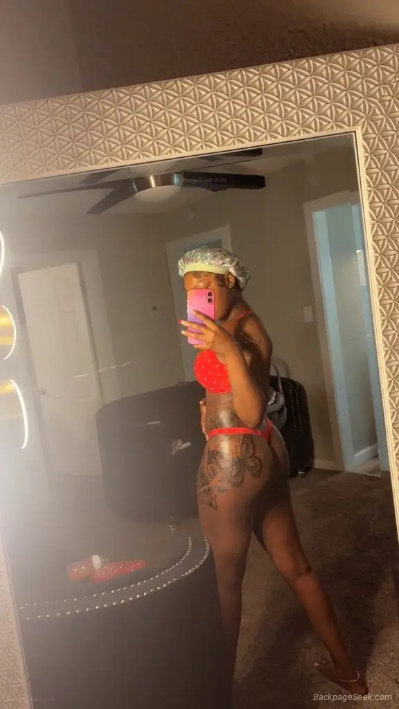 KANSAS CITY MO Incall ONLY Outcall hr or more time in Kansas City – Women Seeking Men photo 3