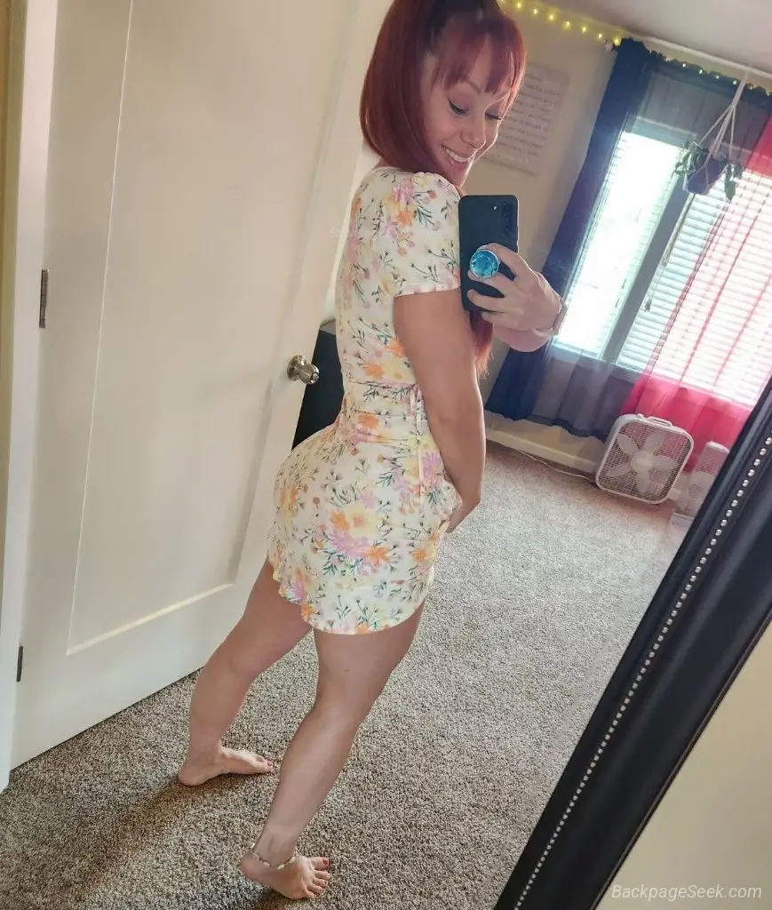 SLIPPERY WHEN WETT in Kansas City – Women Seeking Men photo 2