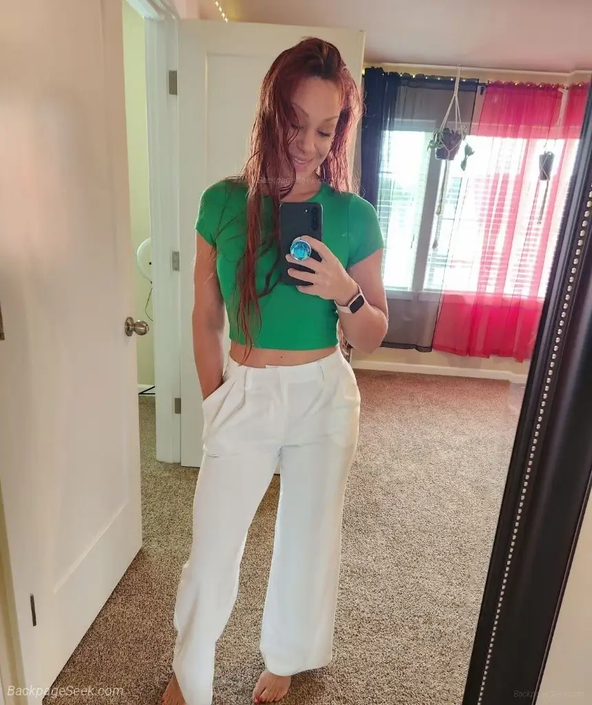 SLIPPERY WHEN WETT in Kansas City – Women Seeking Men photo 3