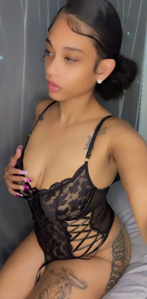 PRETTY EYED PETITE EXOTIC PRINCESS FETISH FRIENDLY OUTCALLS