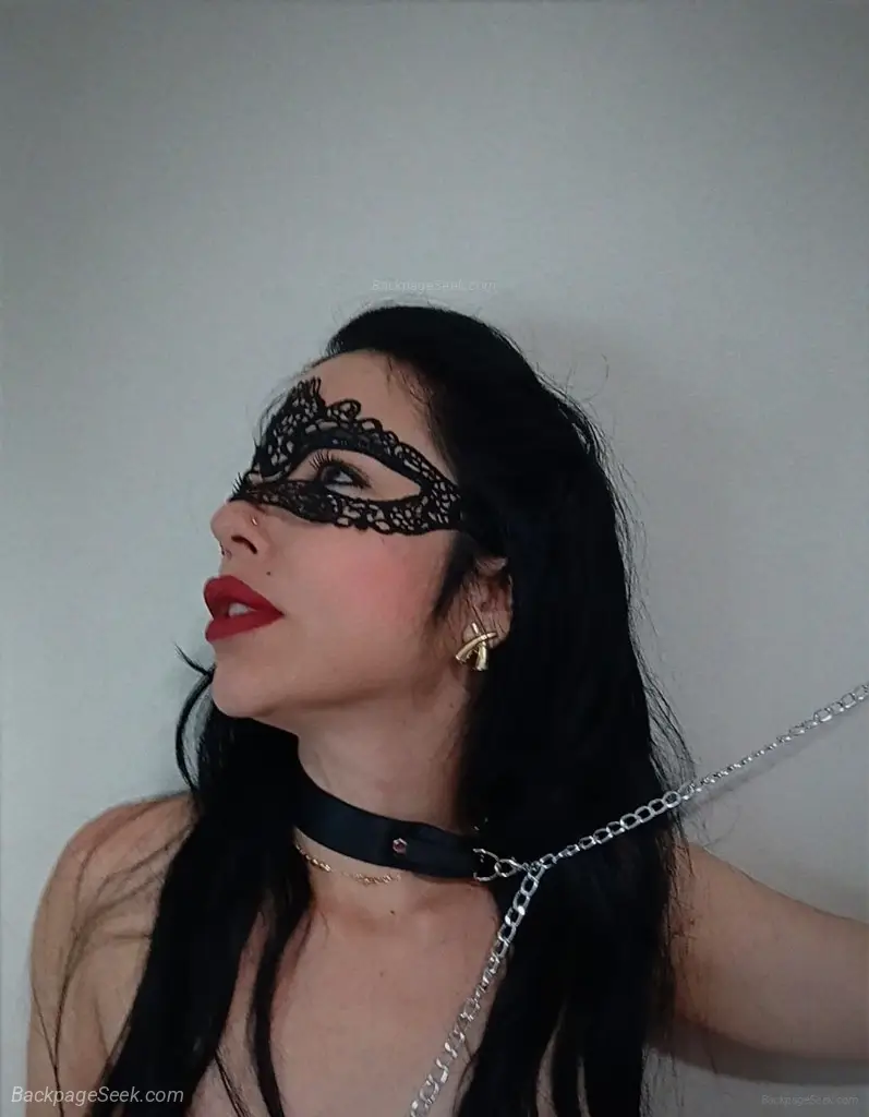 chica sexy in Kansas City – Women Seeking Men photo 3