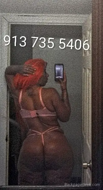 wet wensday in Kansas City – Women Seeking Men photo 3