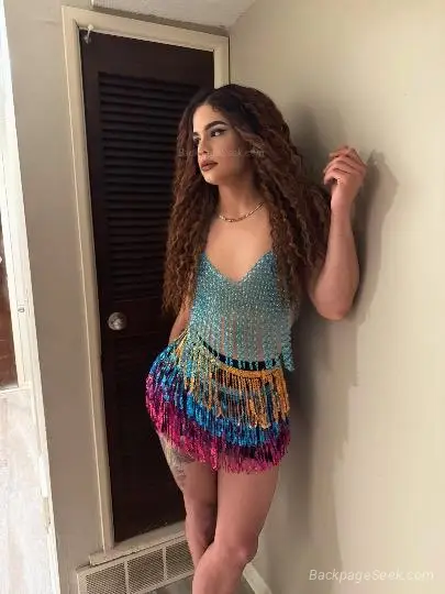 cubana sexi versatil delgada 24 aos in Kansas City – Women Seeking Men photo 2