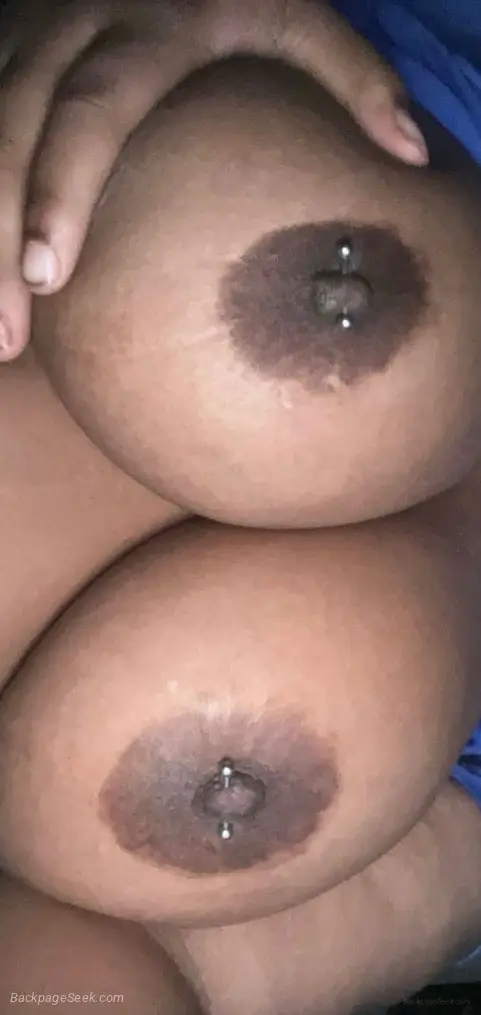 incalls only FULL SERVICE QV in Kansas City – Women Seeking Men photo 2