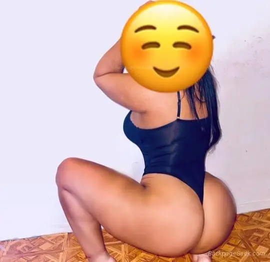 sexy latina outcal 100 % real FaceTime verification
