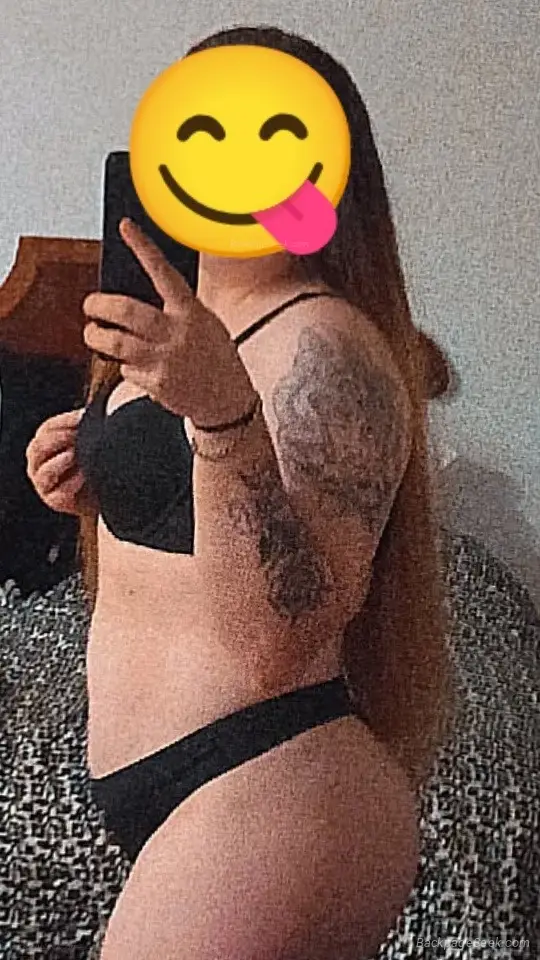 Real Ready in Kansas City – Women Seeking Men photo 2