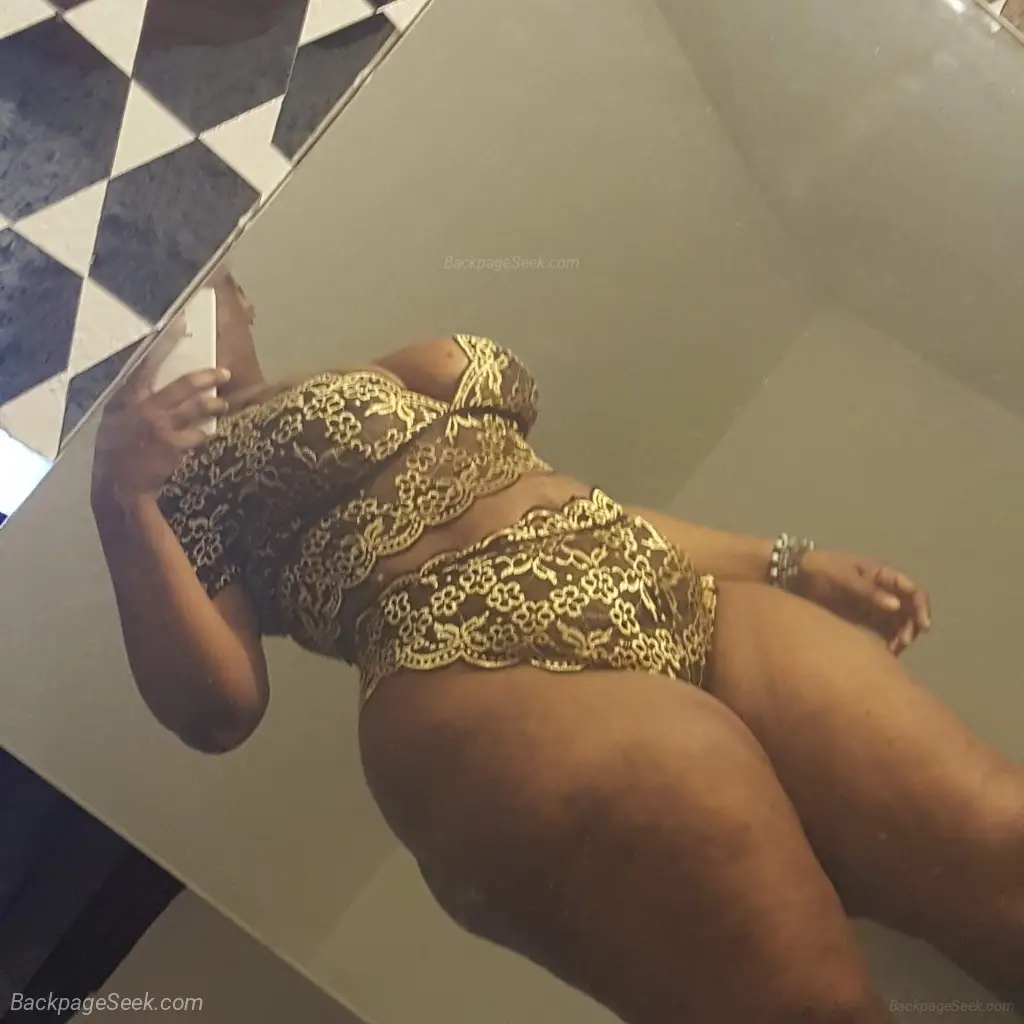 massage therapist available magic fingers and sweetest touch... in Kansas City – Women Seeking Men photo 5