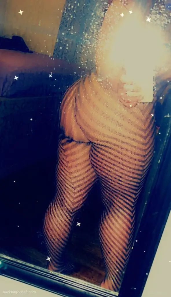 SuperFreak InOutcalls Call or Text 247 in Kansas City – Women Seeking Men photo 3