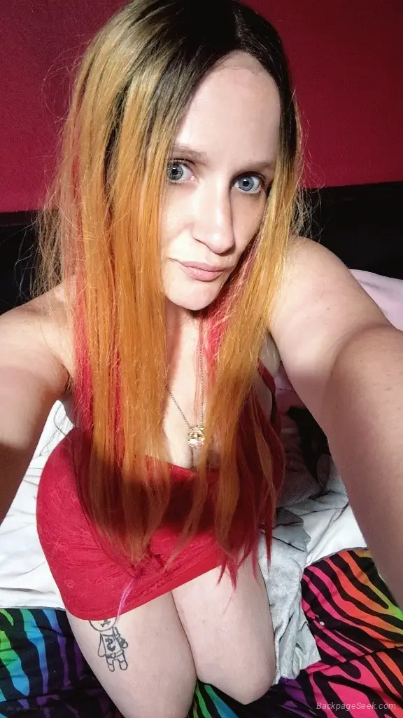 BROOKLYN outcall only