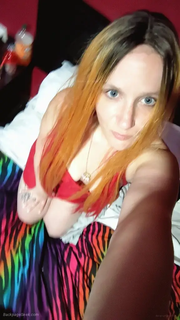 BROOKLYN outcall only in Kansas City – Women Seeking Men photo 2