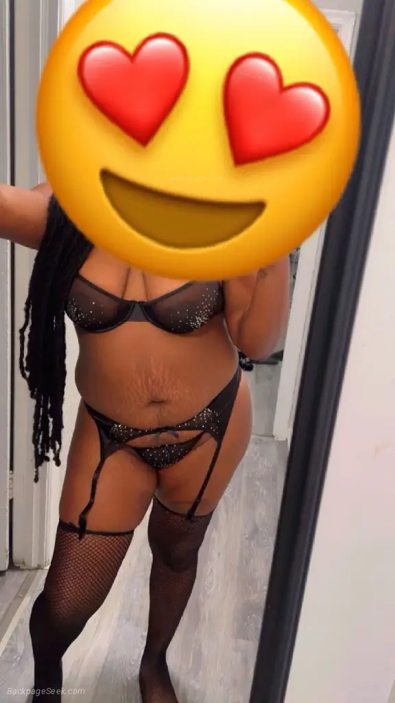 $100 BBJ ONLY SPECIAL PRETTY CHOCOLATE FUN OUTCALLS ONLY!!