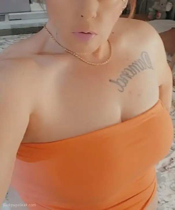Sexy and Seasoned in Kansas City – Women Seeking Men photo 4