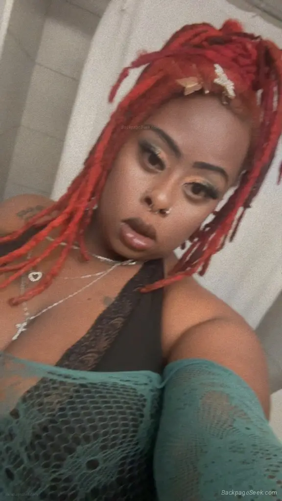 cinnamon 100 in call special in Kansas City – Women Seeking Men photo 3