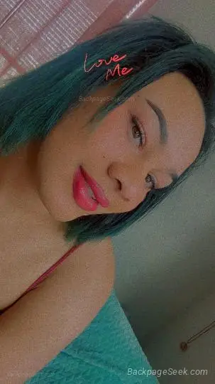 Horny AF Staying Inside Wanting to Fuck All Day in Kansas City – Women Seeking Men photo 2