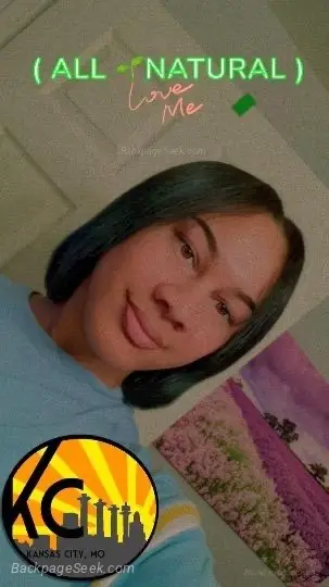Horny AF Staying Inside Wanting to Fuck All Day in Kansas City – Women Seeking Men photo 4
