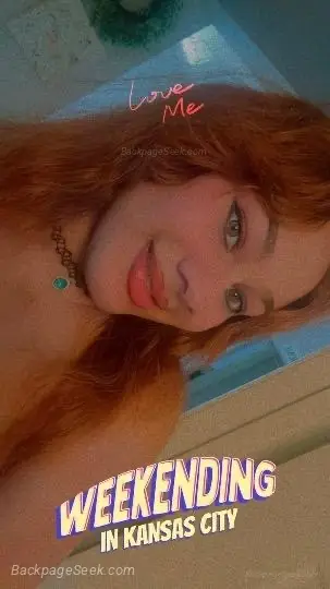 Horny AF Staying Inside Wanting to Fuck All Day in Kansas City – Women Seeking Men photo 5