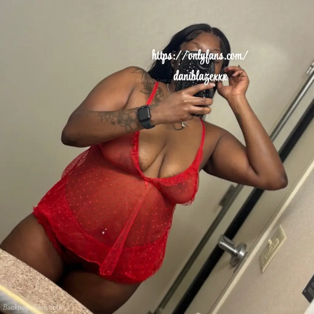 cum for me daddy in Kansas City – Women Seeking Men photo 5