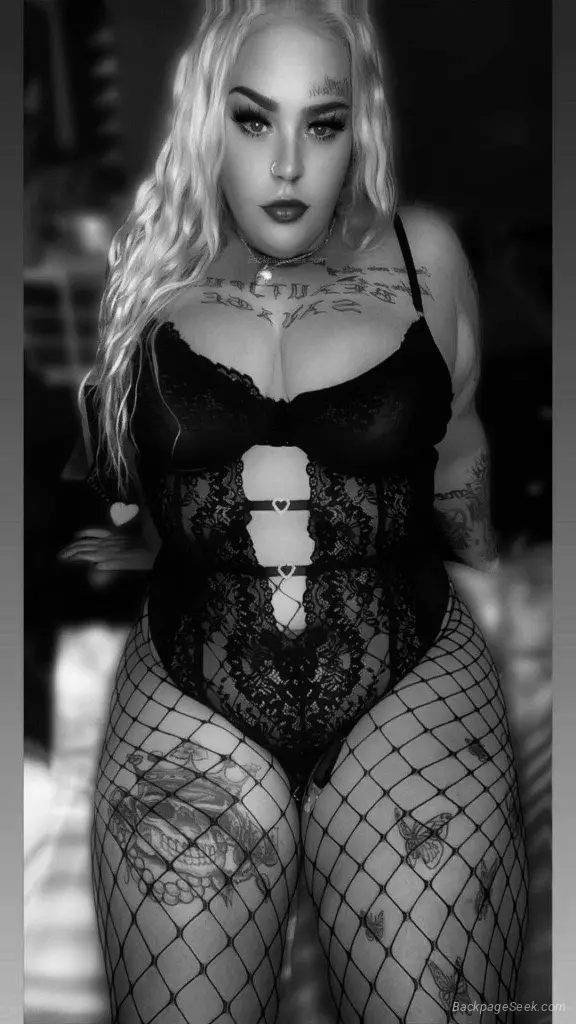 I ll Make You Explode T h E y in Kansas City – Women Seeking Men photo 2