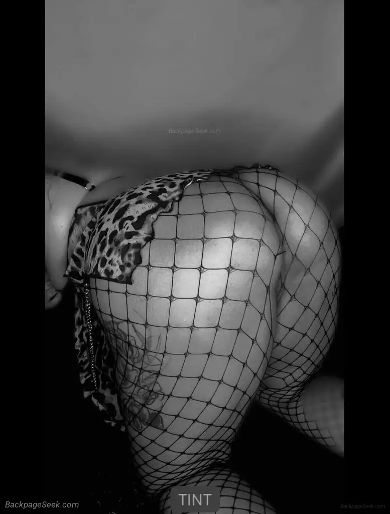 I ll Make You Explode T h E y in Kansas City – Women Seeking Men photo 3