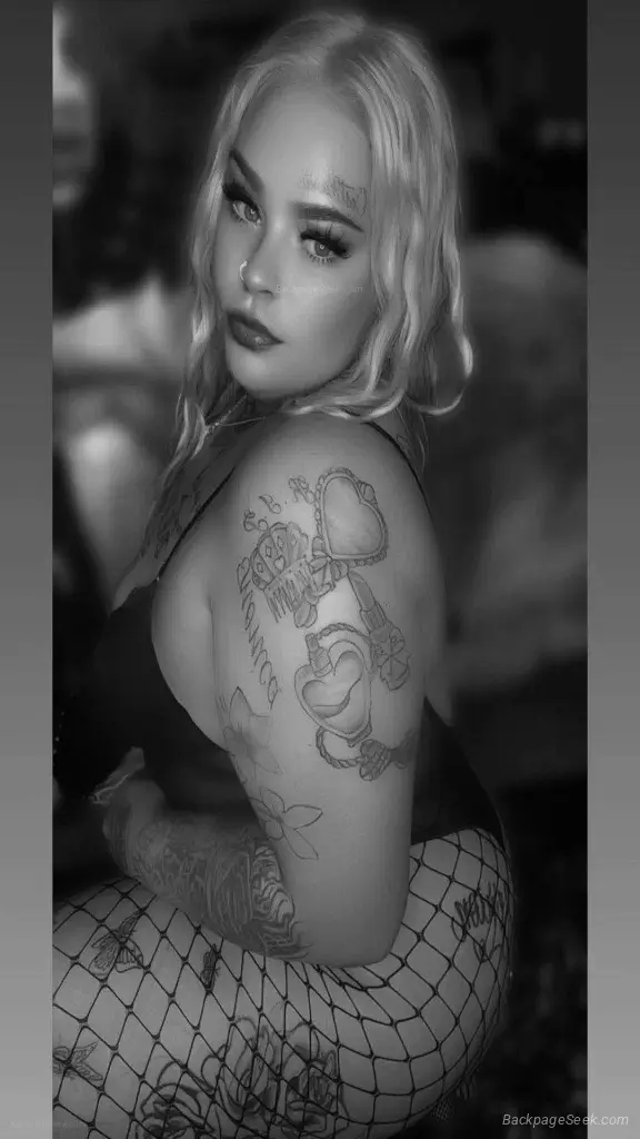 I ll Make You Explode T h E y in Kansas City – Women Seeking Men photo 4