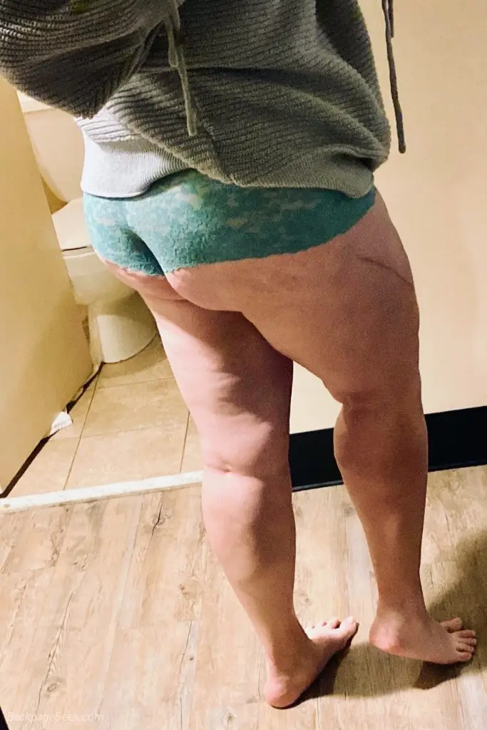 I Scream You Scream Let Us Make You Cream 2 girl special in Kansas City – Women Seeking Men photo 5