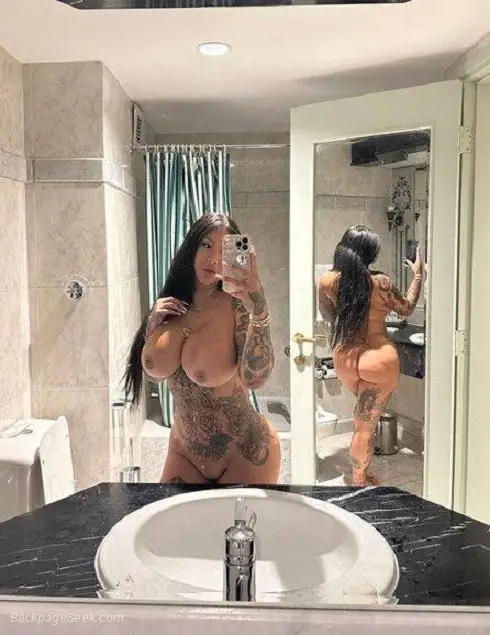 Hi The ASIAN TREAT I'm Available Incalls & Outcalls FaceTime &