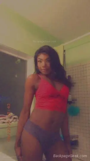 here for a good time not a long time in Kansas City – Women Seeking Men photo 4