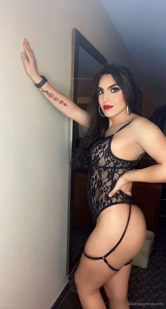 Ts Alexa Latina in Kansas City – Women Seeking Men photo 6