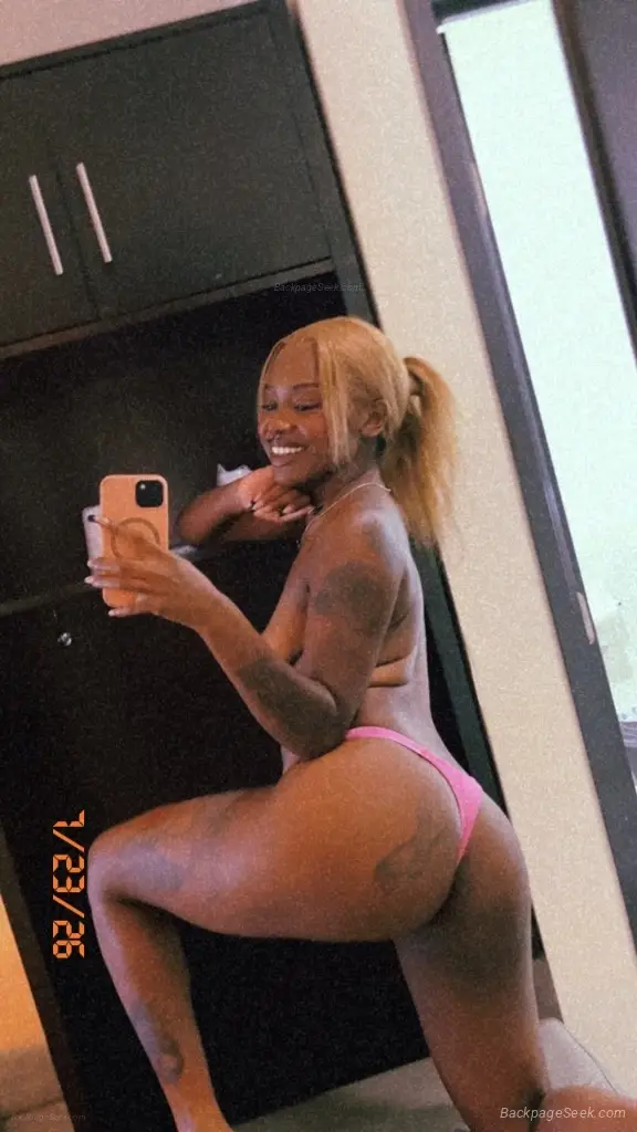 Super Wet ,Super Sexy , Super FUN ! and chocolate
