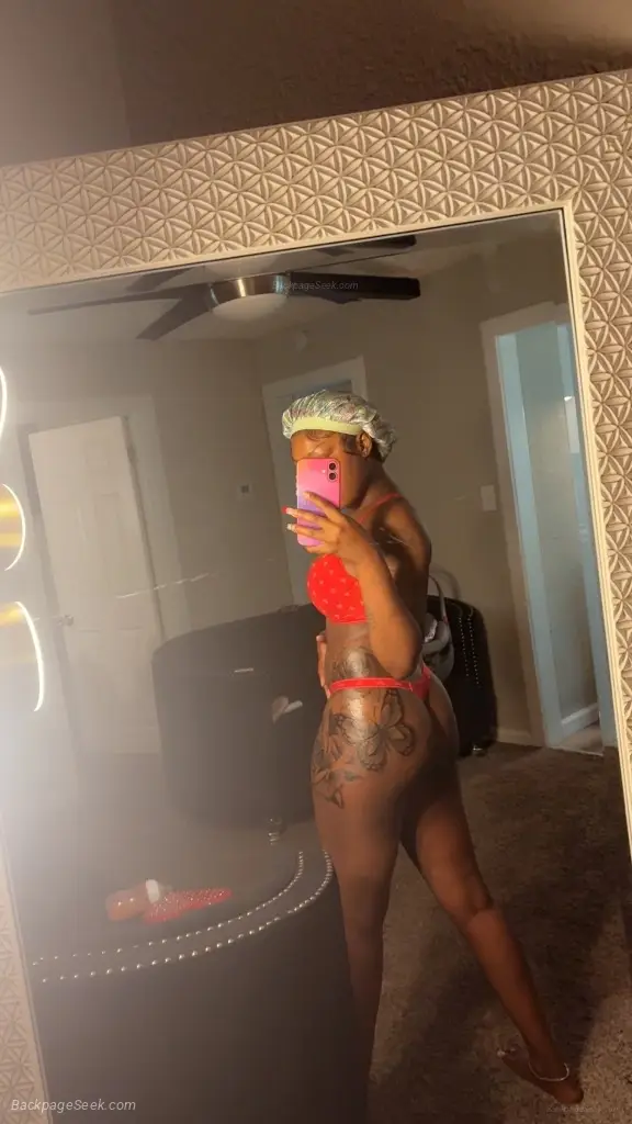 INCALLS AVALIBLE Outcalls 280 ONLY in Kansas City – Women Seeking Men photo 2