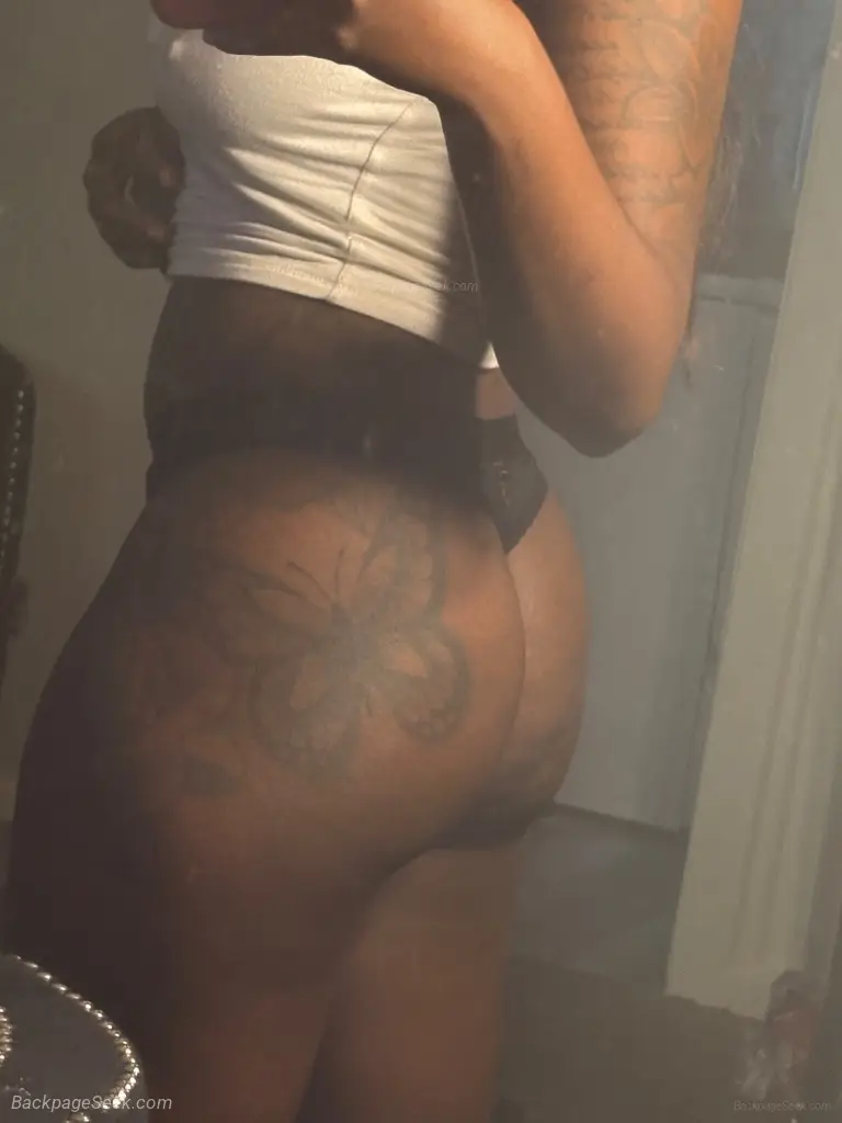 INCALLS AVALIBLE Outcalls 280 ONLY in Kansas City – Women Seeking Men photo 6