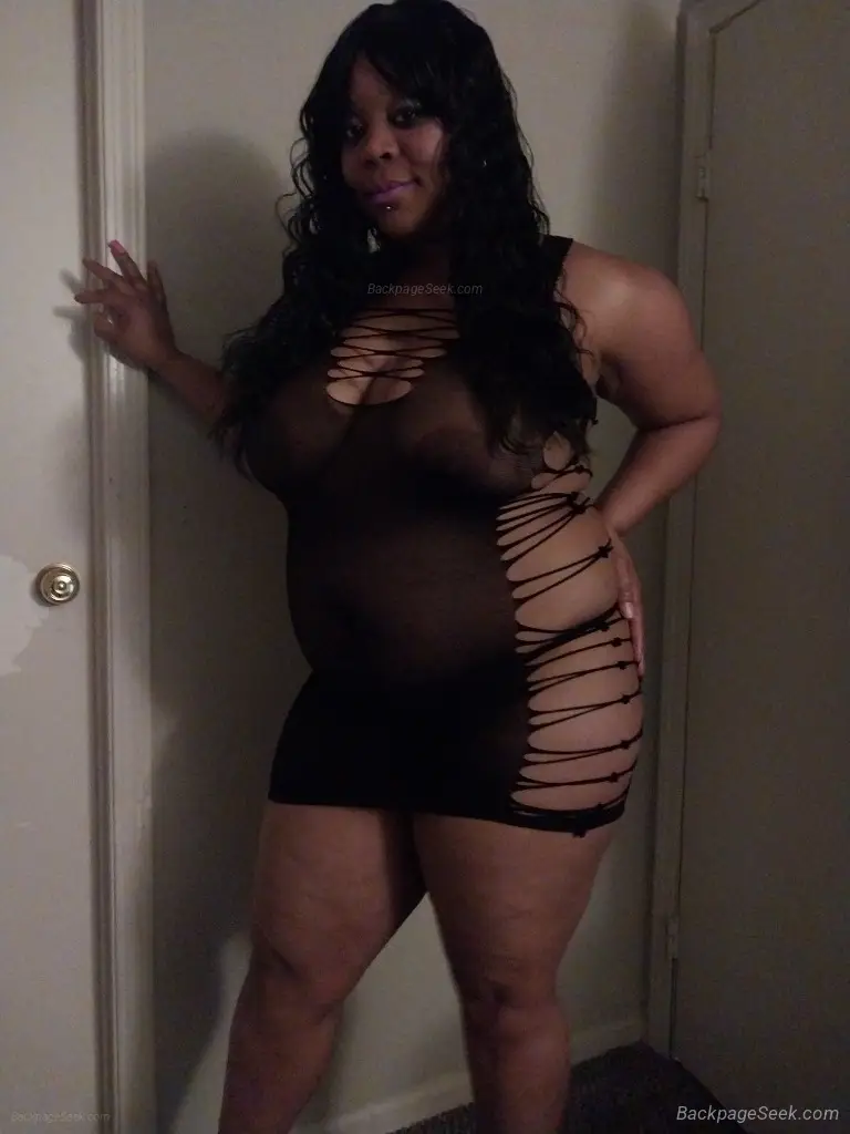 Thick beautiful PRINCESS BELLA HERE INCALL ONLY in Kansas City – Women Seeking Men photo 6