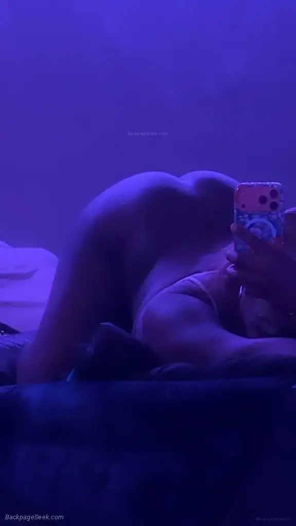 thee hottie is avaible for you bbc 10 inches cock in Kansas City – Women Seeking Men photo 4