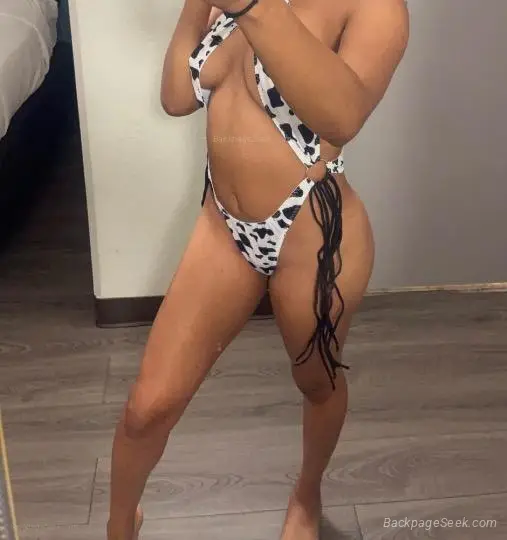 Drayas Paradise