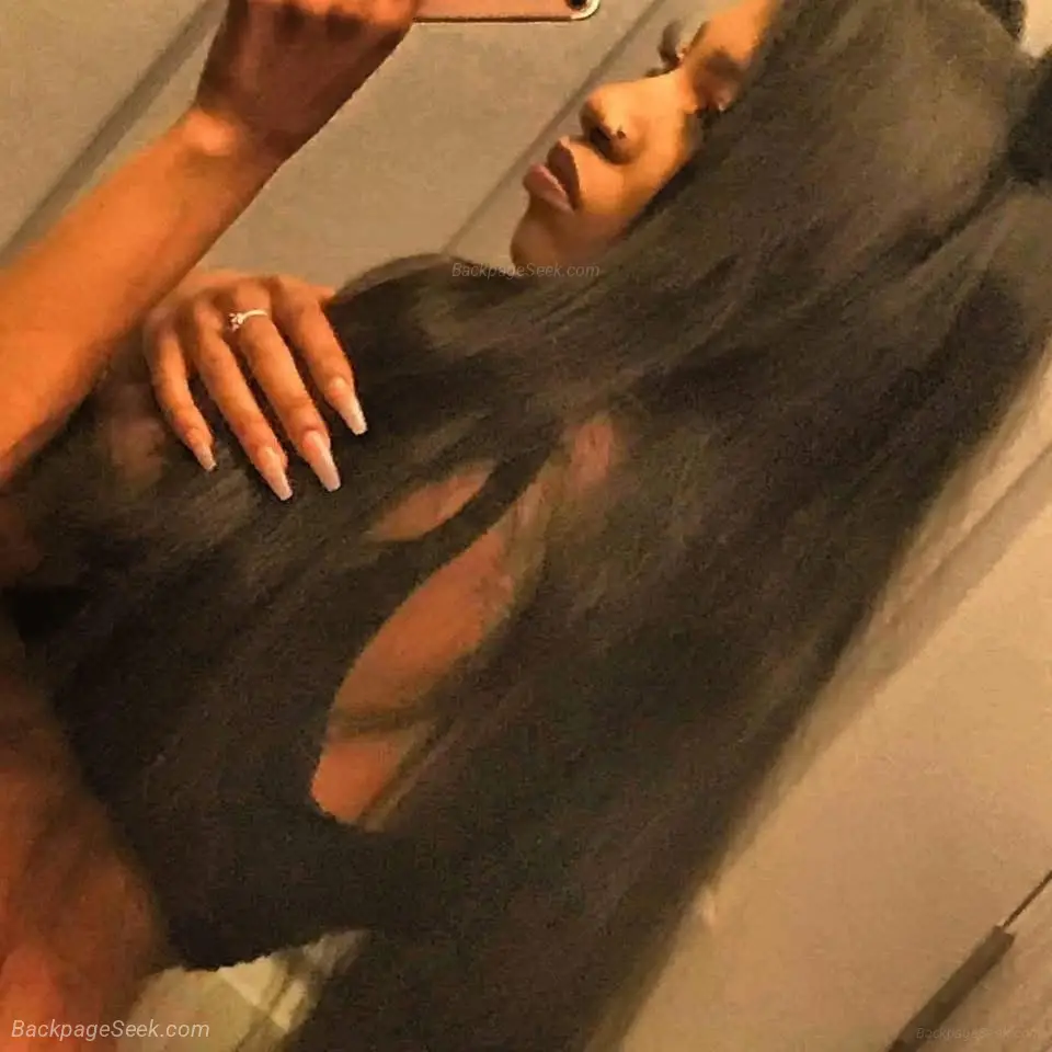 sweet like But taste like suga in Kansas City – Women Seeking Men photo 2