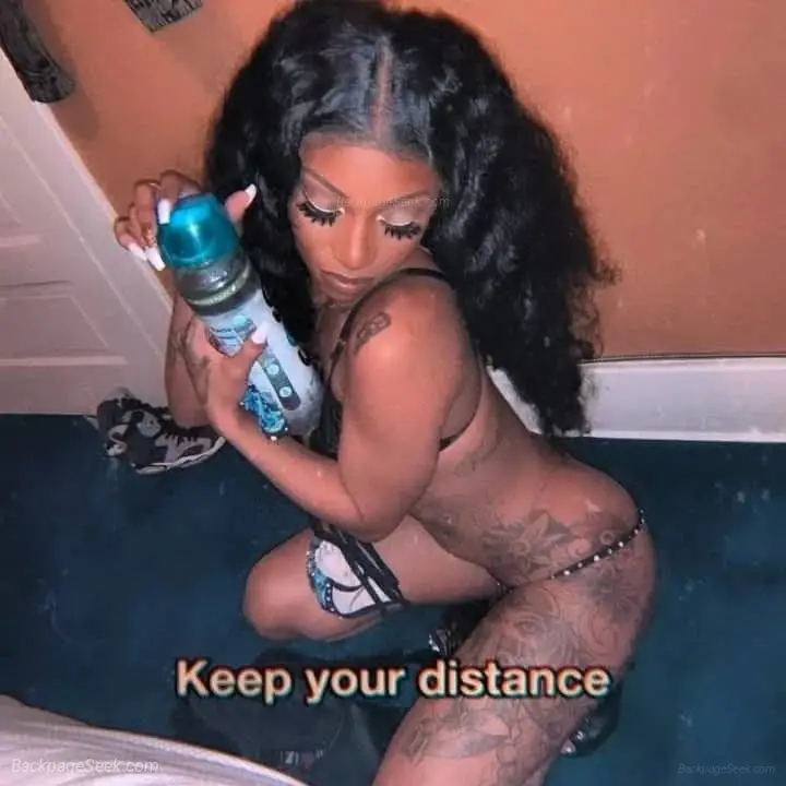 sweet like But taste like suga in Kansas City – Women Seeking Men photo 3
