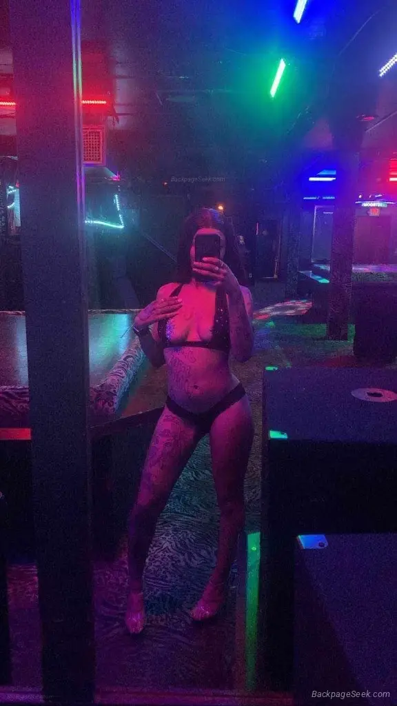 sweet like But taste like suga in Kansas City – Women Seeking Men photo 4