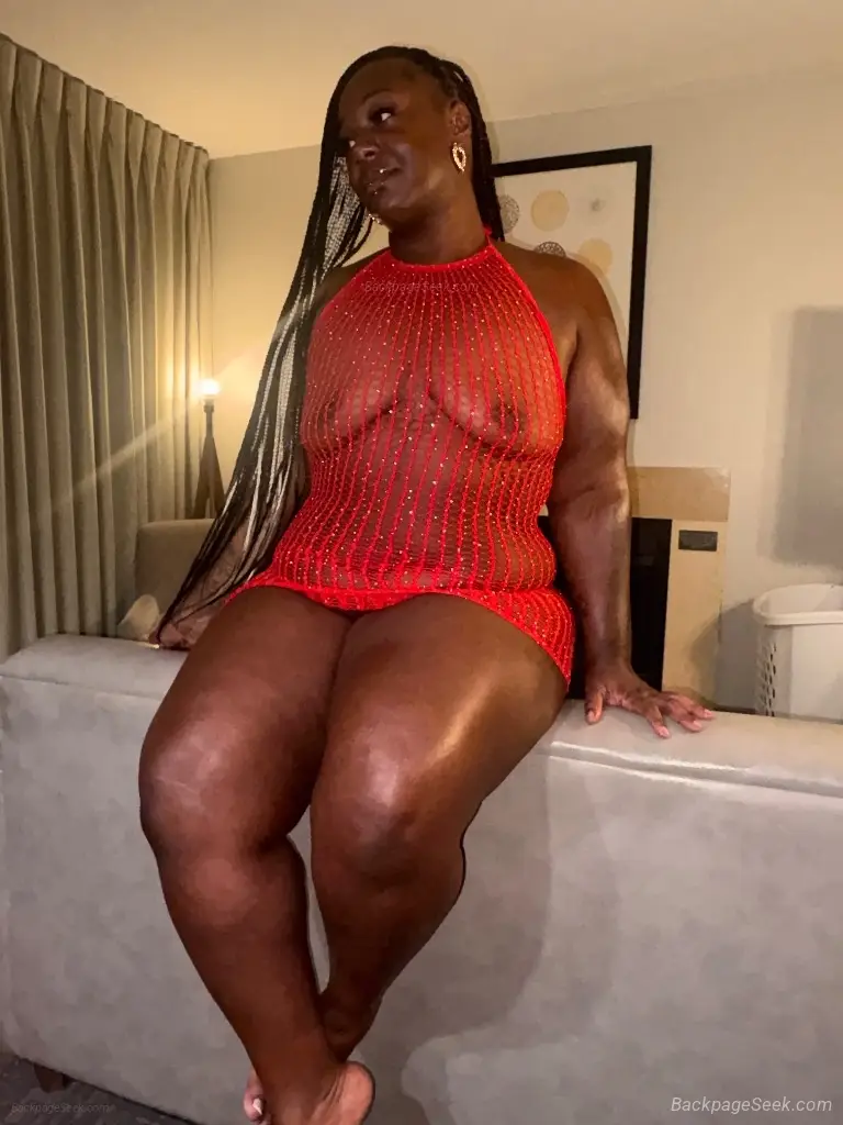 YOUR FAV IS BACK BUT NOT FOR LONG Catch me while im here in Kansas City – Women Seeking Men photo 4