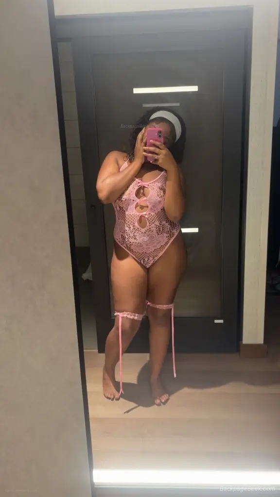 Pretty exotic with a face to match incalls only in Kansas City – Women Seeking Men photo 2