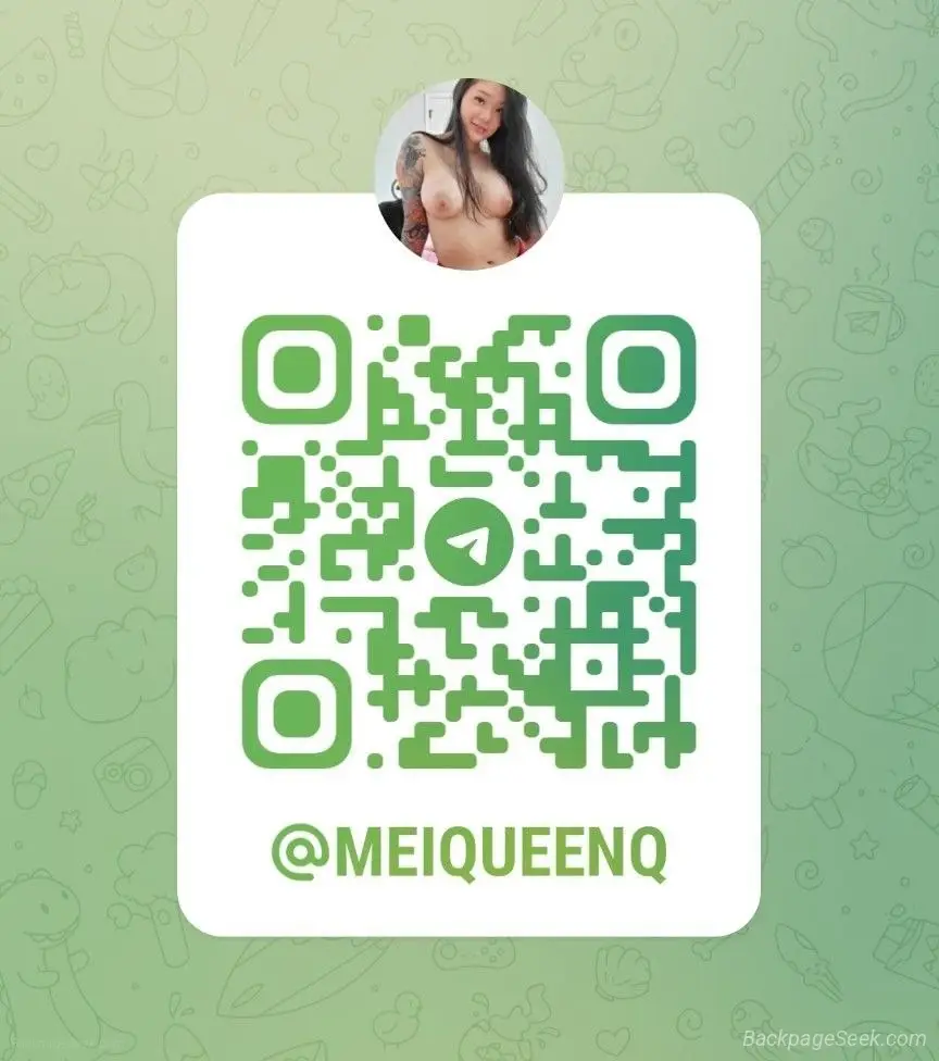 Asian Queen IncallOutcall Car Fun Available 247Face Time Sho... in Kansas City – Women Seeking Men photo 6