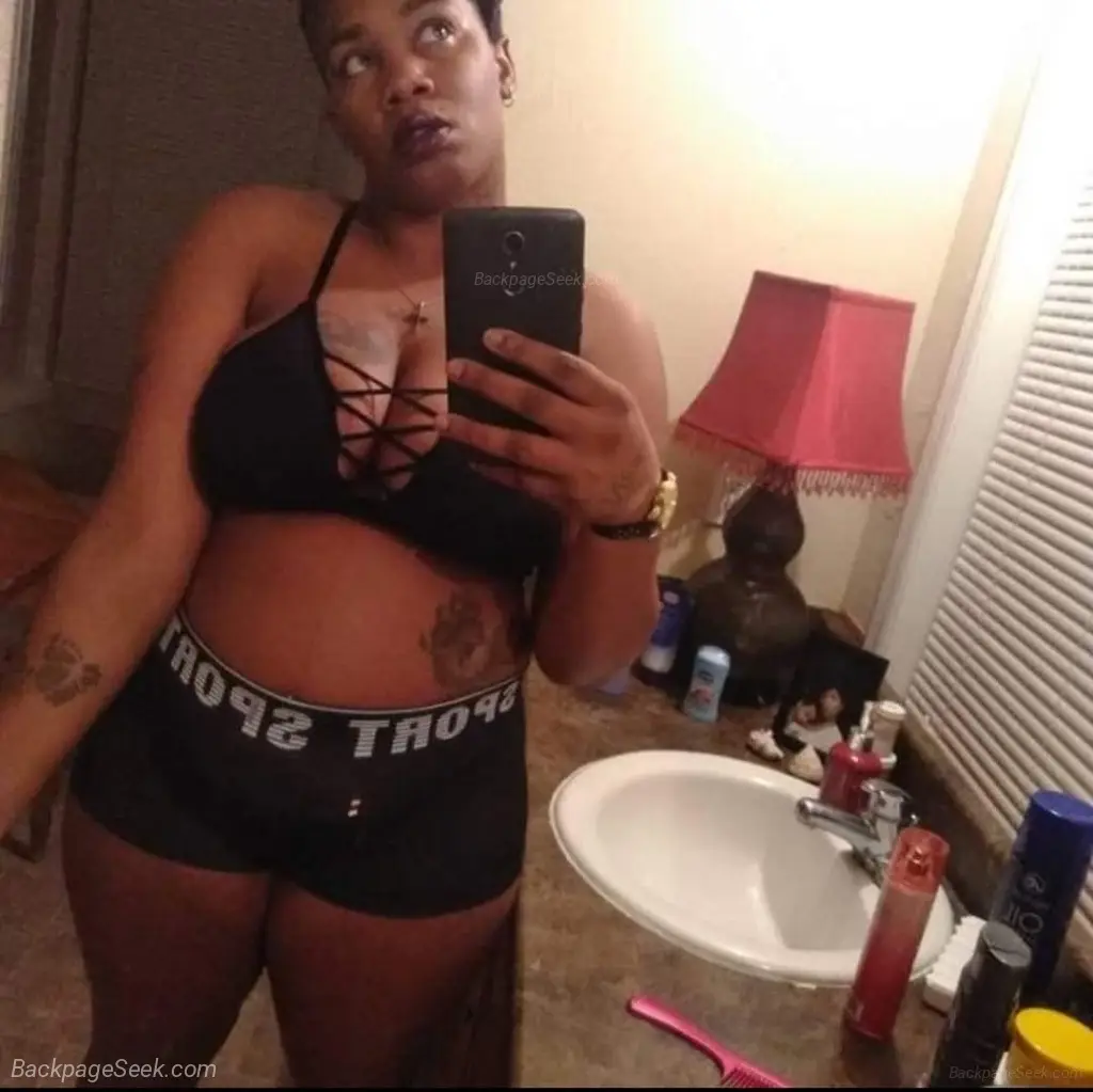 head Doctor in Kansas City – Women Seeking Men photo 2