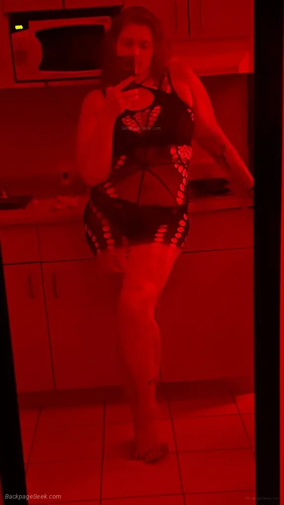 I don't wanna rushI just want you to bust in Kansas City – Women Seeking Men photo 2