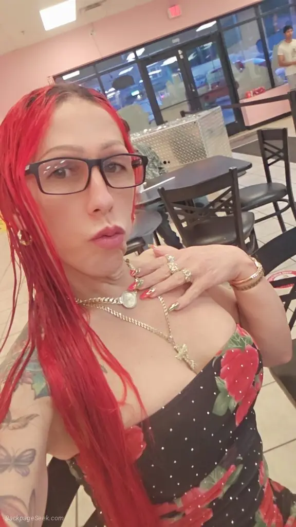 hermosa chica trans cubana dispo24/7