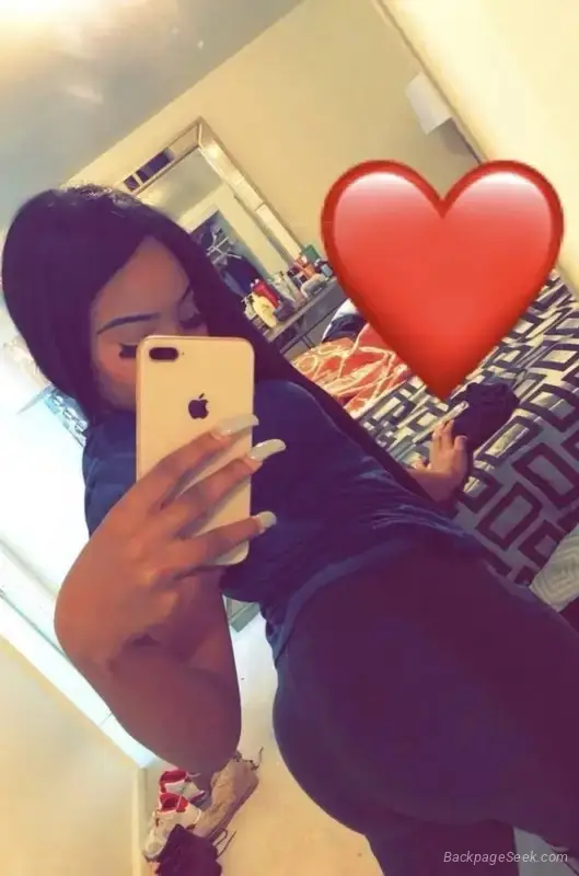 fun beautiful and addicting youll always be back in Kansas City – Women Seeking Men photo 5